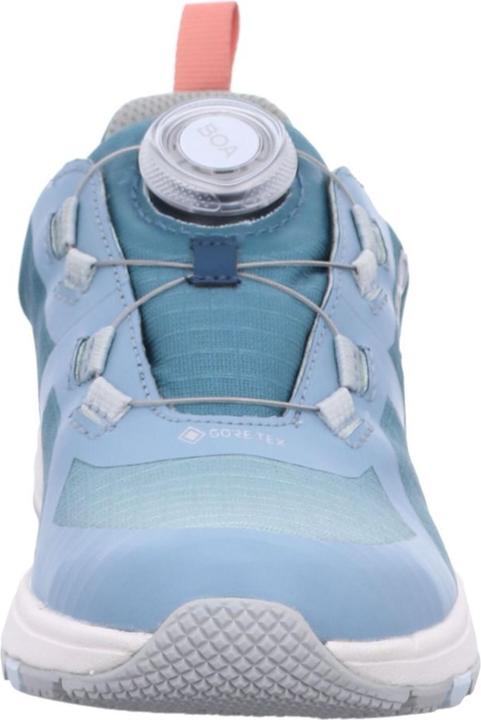 Produktbild Vado Sneaker (39)