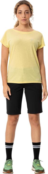 Immagine prodotto Vaude Neyland T-Shirt (44, XL)