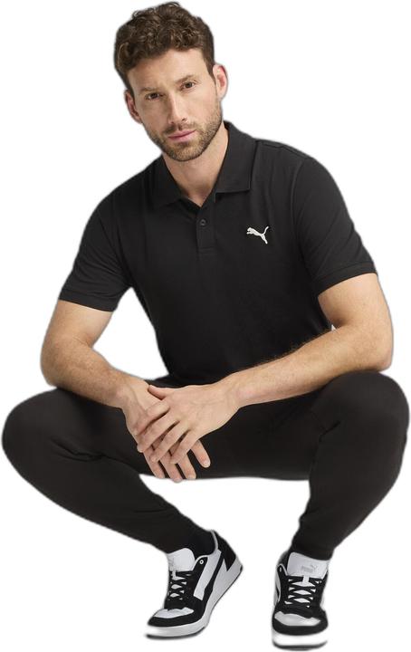 Produktbild Puma Ess Pique Polo-Shirt (L)