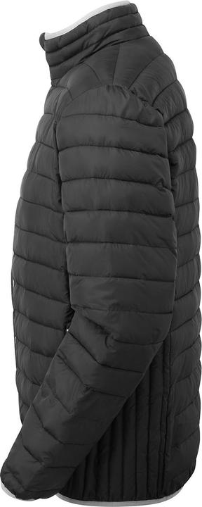 Immagine prodotto 2786 Giacca trapuntata Traverse (M)