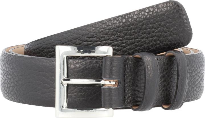 Produktbild Abro Adria Gürtel Leder (95)