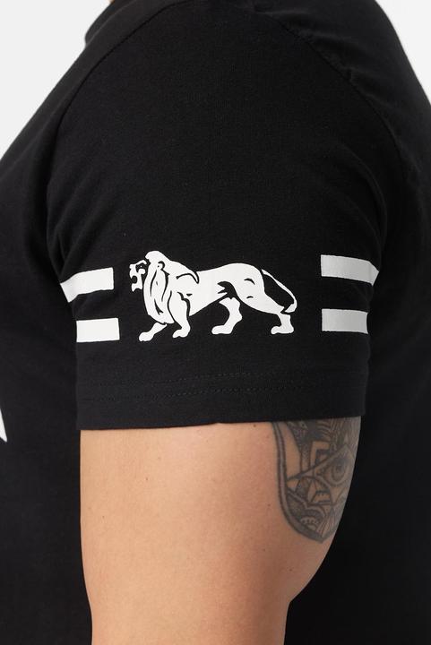 Produktbild Lonsdale 142173 (M)