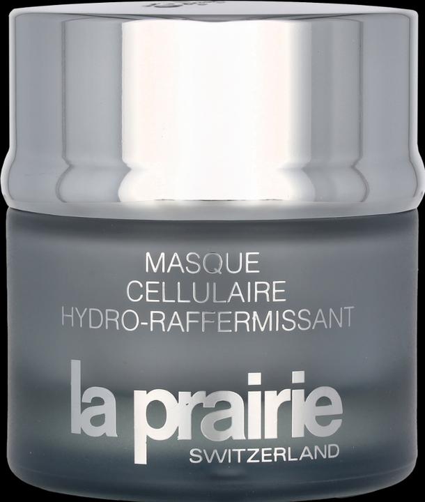 Actual product image La Prairie Cellular Hydralift Firming Mask (50 ml)