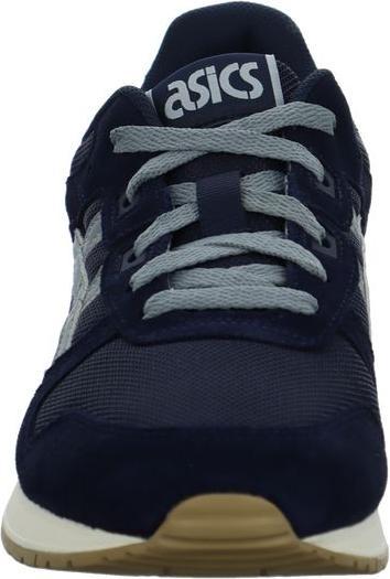 Produktbild ASICS SportStyle Lyte Classic (42)