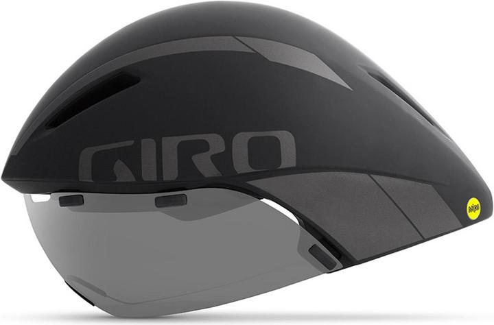 Produktbild Giro Aerohead Mips (59 - 63 cm)