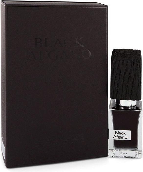 Image du produit Nasomatto Black Afgano (Eau de parfum, 30 ml)