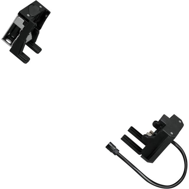 Image du produit Shimano STePS (Housse de protection pour batterie de vélo électrique)