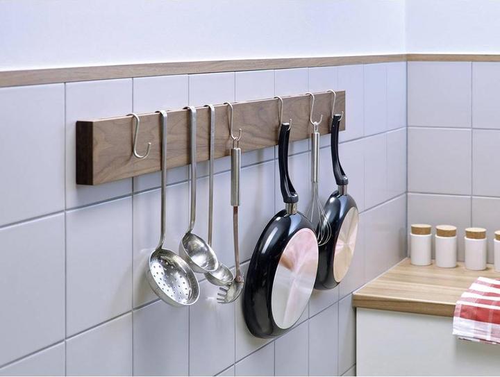 Actual product image tesa Powerbond (19 mm)