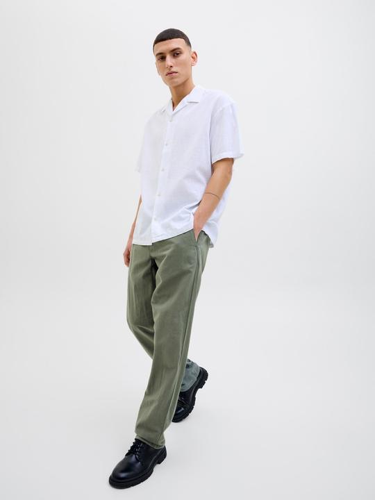 Produktbild Jack & Jones Jpstkane Jjsummer Jogger Sn (XS)