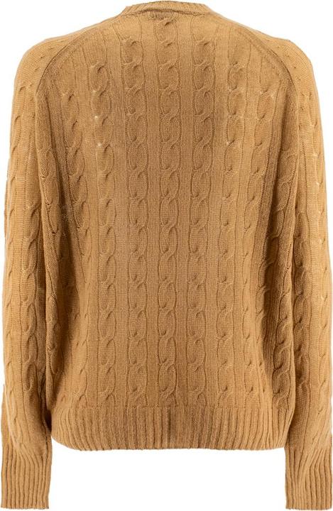 Produktbild Etro Sweater (42)