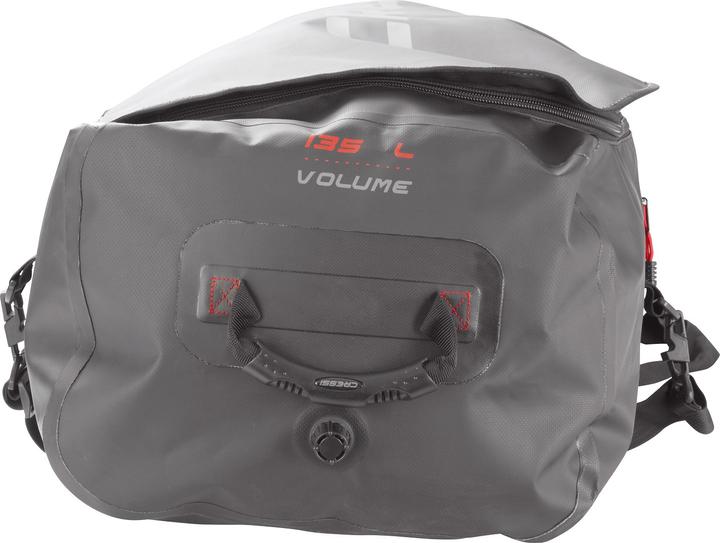 Image du produit Cressi Gorilla Pro (135 l)