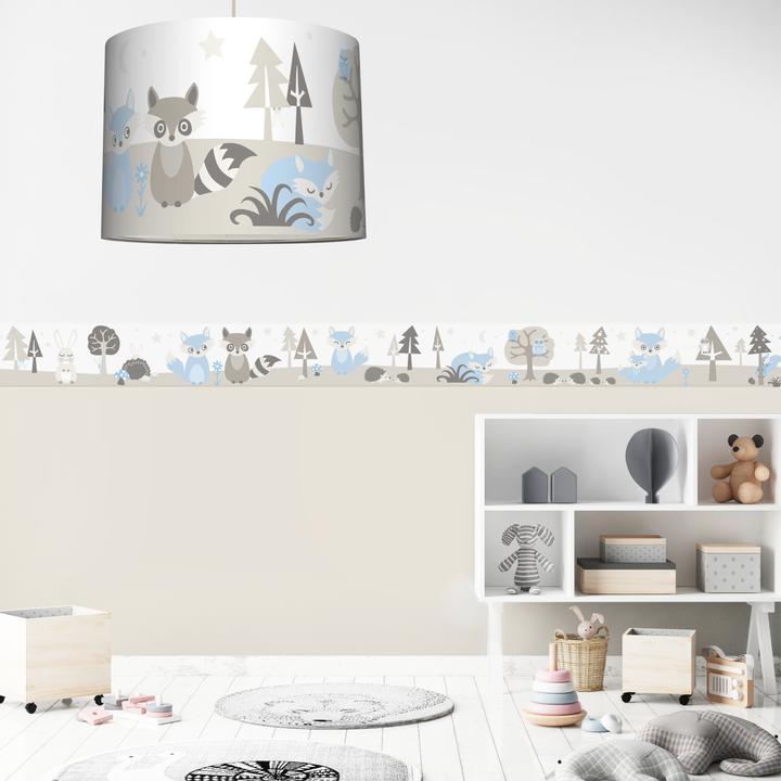 Immagine prodotto Anna Wand Piccoli indiani (E27)
