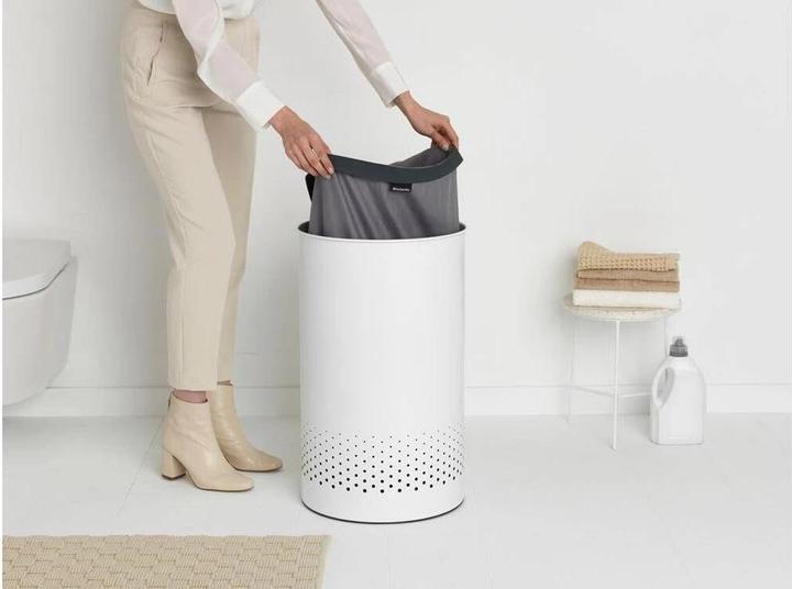 Actual product image Brabantia Laundry Bin (60 l)