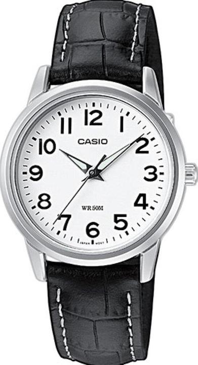 Immagine prodotto Casio Collezione