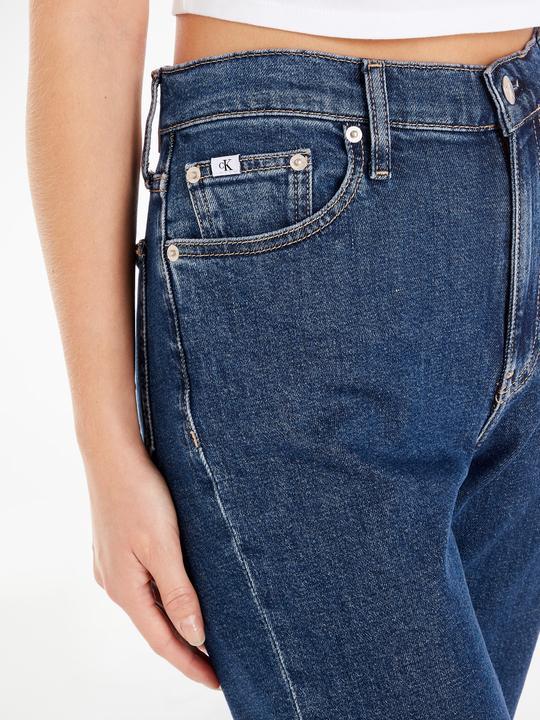 Produktbild Calvin Klein 10018855 (W26)