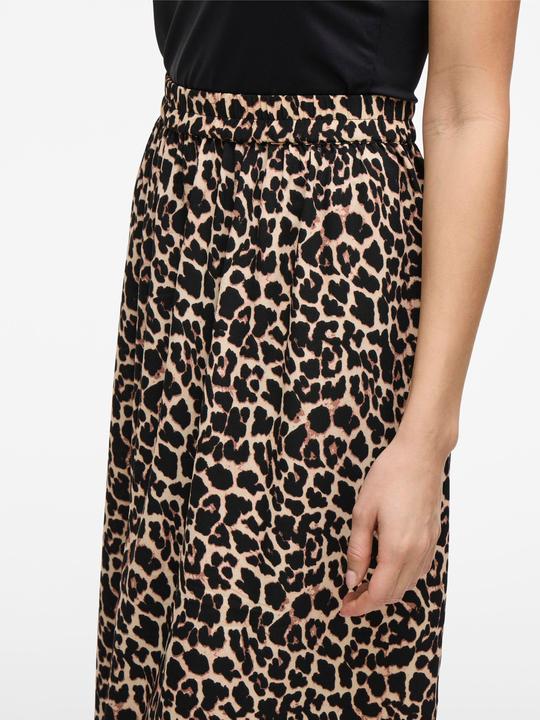 Image du produit Vila High Waist Midirock (36)