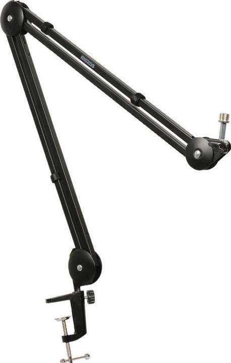 Actual product image Mozo Mozos Statyw biurkowy Premium SB36