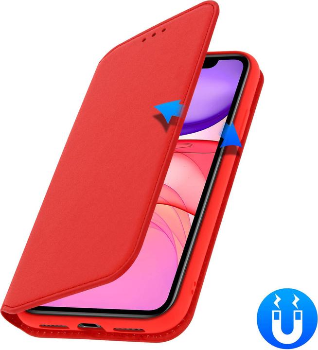 Produktbild Avizar Elec Series (Apple iPhone 11)