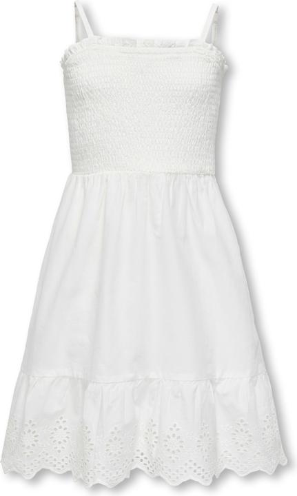 Only KOGLOU Midikleid Kleid