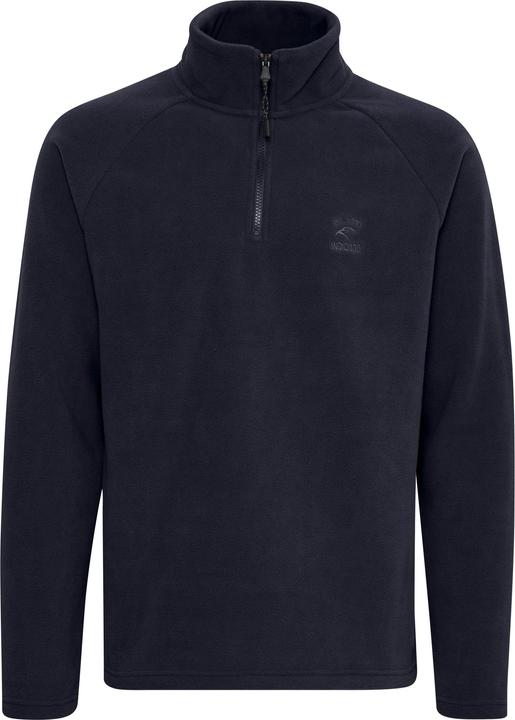 Image du produit Indicode IDPierco - 55652MM (3XL)