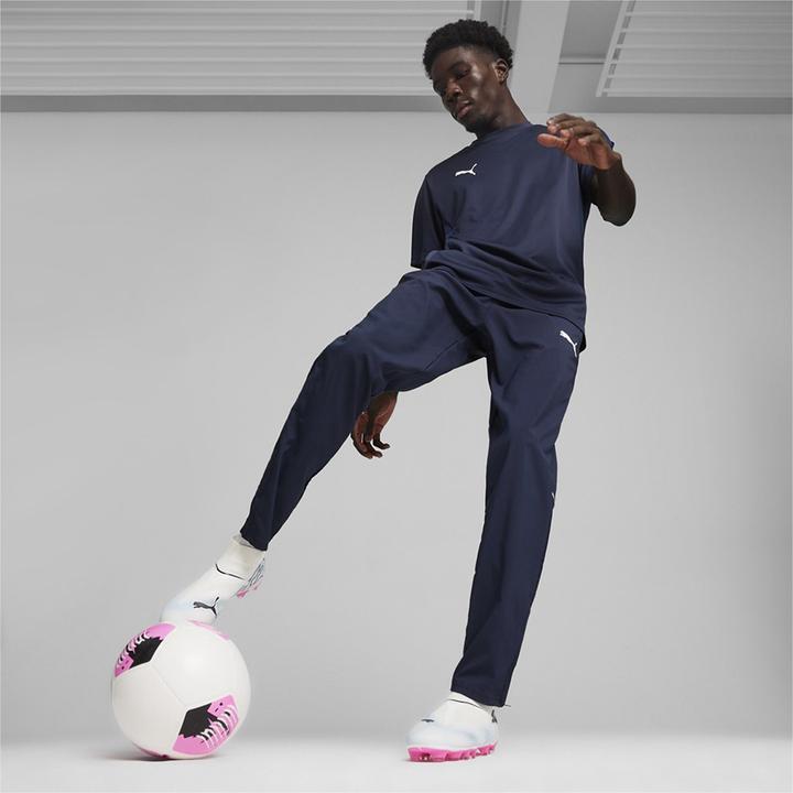 Produktbild Puma teamGOAL Sideline Pant (XL)