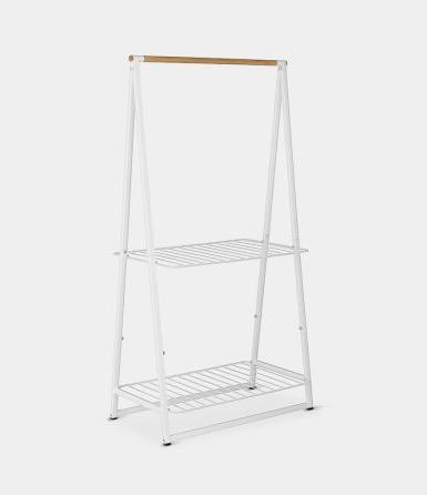 Actual product image Brabantia Linn