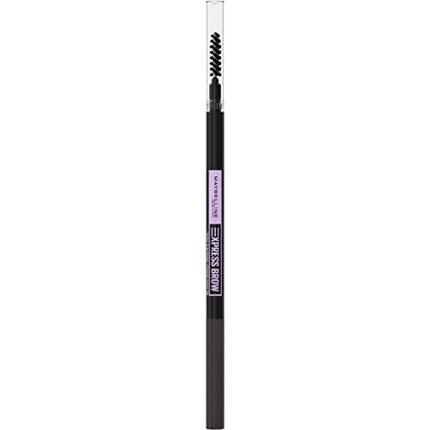 Produktbild Maybelline New York Brow Ultra Slim (5 Deep Brown)