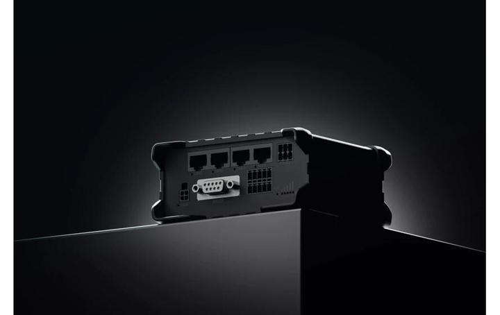 Actual product image Teltonika RUT976