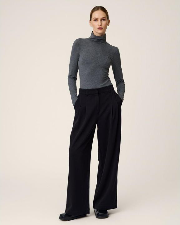 Produktbild Moss copenhagen chinohoe damen mo copenhagen henrika (S)