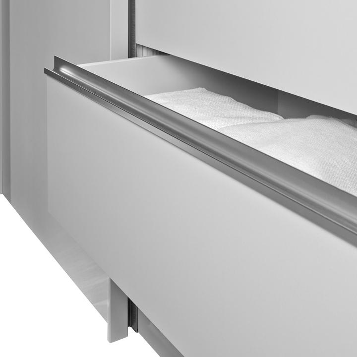 Immagine prodotto Novel Malibu 201 (250 x 236 cm)