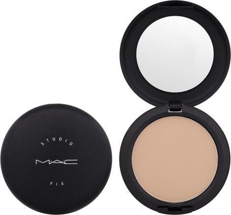 Produktbild MAC Cosmetics Studio Fix Powder Plus Foundation (C30)