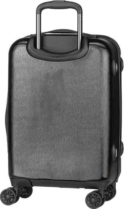 Produktbild Bugatti Corium (34.30 l, Handgepäck (bis 50l))