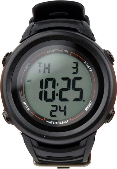 Immagine prodotto Tis Cronometro Pro 322