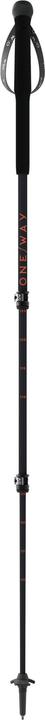 Actual product image One Way MT Calu Dark (110 - 145 cm)