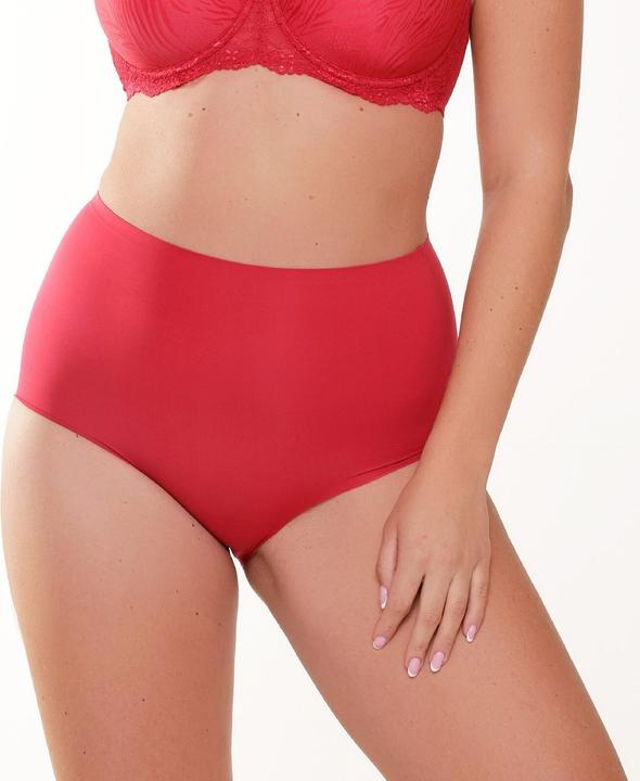 Actual product image LingaDore 2-pack waist briefs (S, pack of 2)