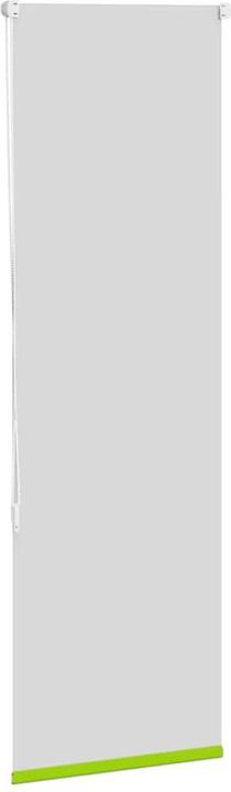 Produktbild VidaXL Marnin (60 x 150 cm)