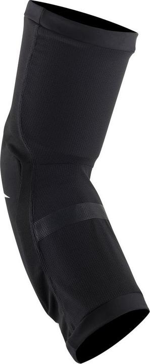 Produktbild Alpinestars Paragon Plus Youth Knee Protec (XL, Knieschoner, Einzelstück)