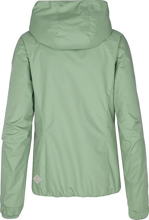 Actual product image Ragwear Dizzie (M)