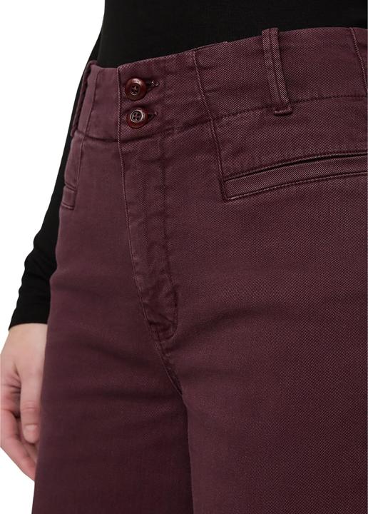 Produktbild Du/Er Luxtwill High Rise (XS)