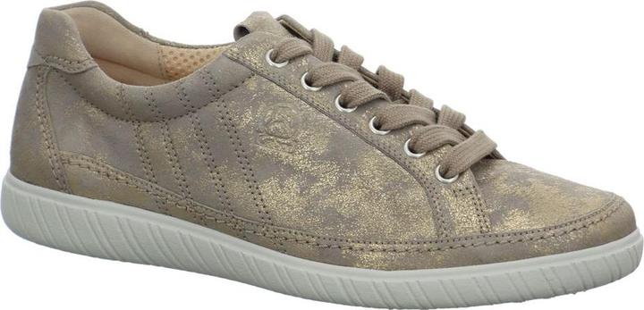Produktbild Gabor Sneaker (38.5)
