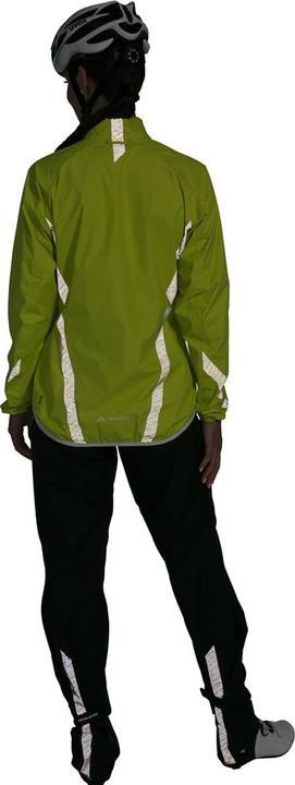 Produktbild Vaude Luminum Perf. II (S)