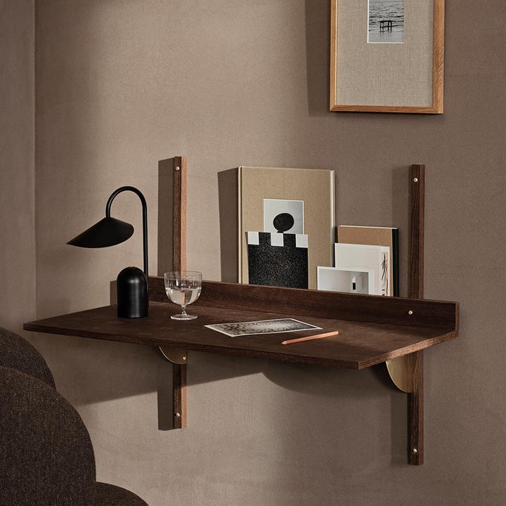 Produktbild Ferm Living Arum Portable (240 lm)