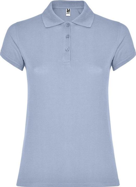 Immagine prodotto Alpinia - Polo STAR - Donna (XL)