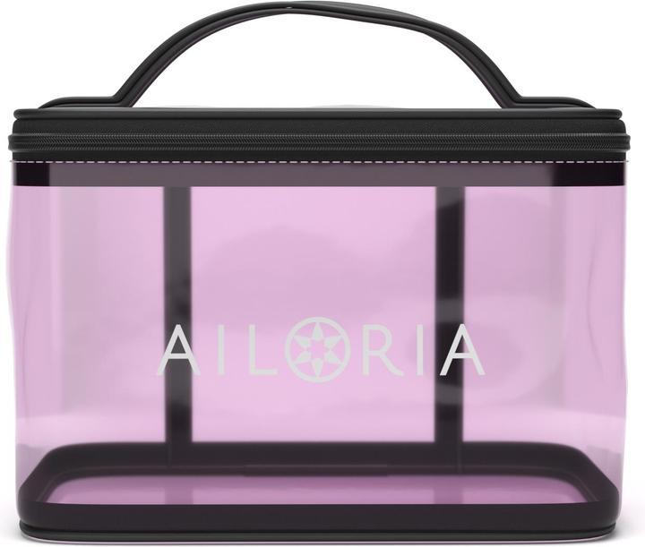 Produktbild Ailoria Vanity (3 l)