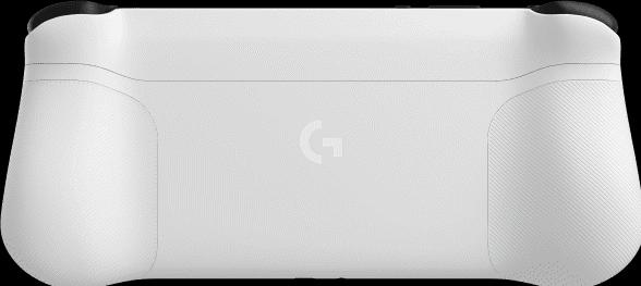 Produktbild Logitech G G Cloud