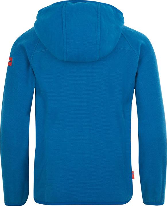 Image du produit Trollkids Veste Sandefjord (164)