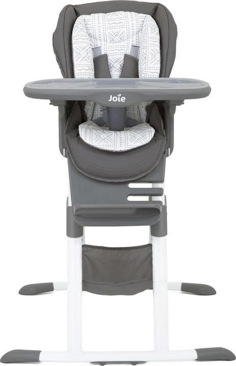 Image du produit Joie Mimzy 3 en 1 (Chaise haute)