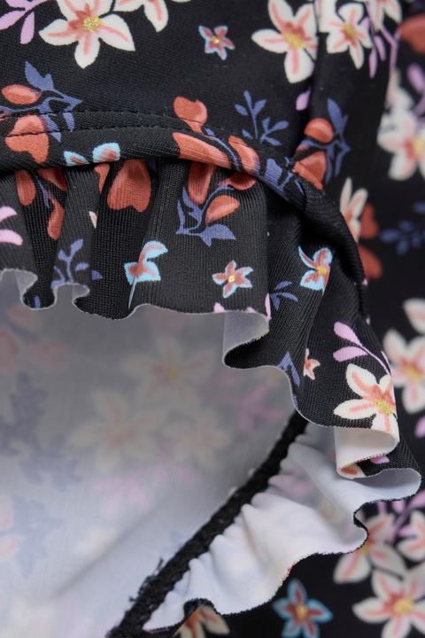 Produktbild Color Kids COBikini W. Frills, AOP 720157 (98)