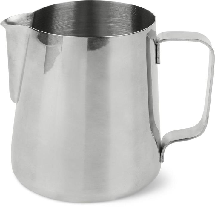 Produktbild Cucina & Tavola Milchschaumkännchen (0.55 l)