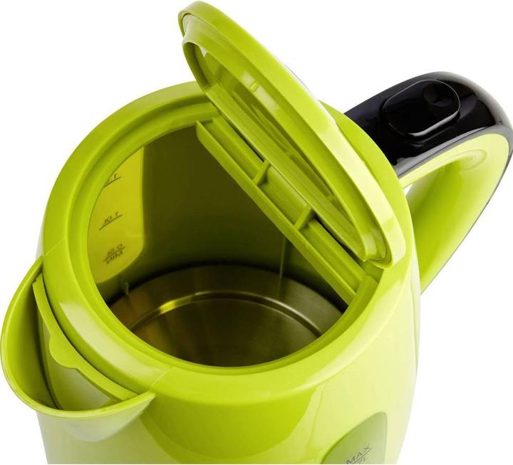 Image du produit Korona Bouilloire sans fil 20133 G (1.70 l)